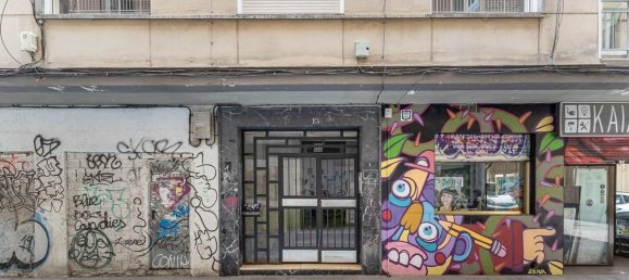 3 غرف نوم شقة في Granada, Spain رقم 150759 23