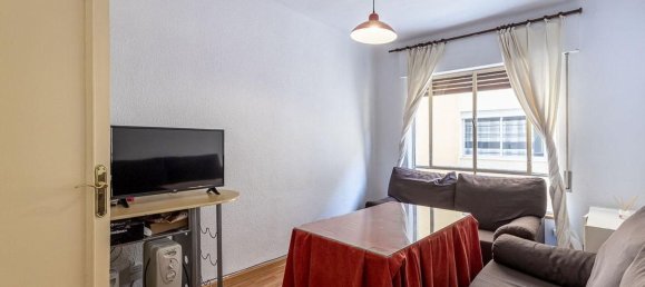 3 غرف نوم شقة في Granada, Spain رقم 150759 27