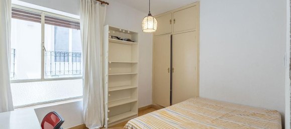 3 غرف نوم شقة في Granada, Spain رقم 150759 10