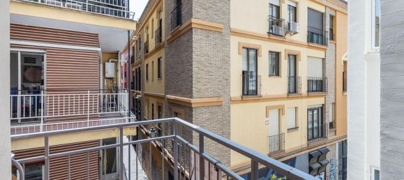 3 غرف نوم شقة في Granada, Spain رقم 150759 17