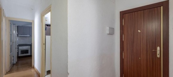 3 غرف نوم شقة في Granada, Spain رقم 150759 20