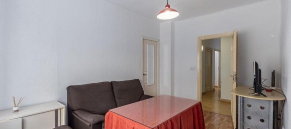 3 غرف نوم شقة في Granada, Spain رقم 150759 3