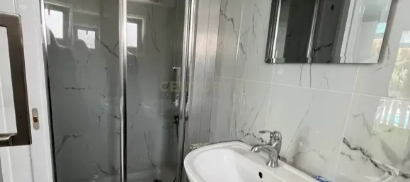 5 bedrooms Villa in Germasogeia, Cyprus No. 4035 8