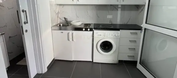 5 bedrooms Villa in Germasogeia, Cyprus No. 4035 12