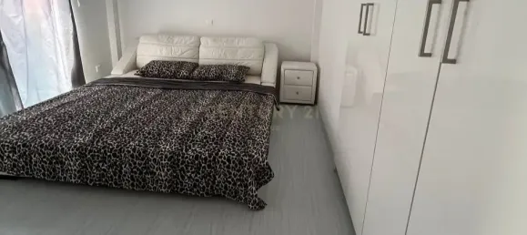 5 bedrooms Villa in Germasogeia, Cyprus No. 4035 4