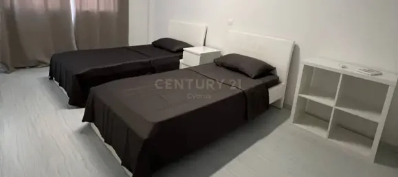 5 bedrooms Villa in Germasogeia, Cyprus No. 4035 5