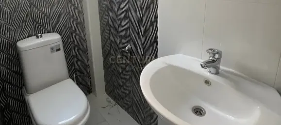 5 bedrooms Villa in Germasogeia, Cyprus No. 4035 9