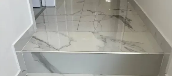 5 bedrooms Villa in Germasogeia, Cyprus No. 4035 14