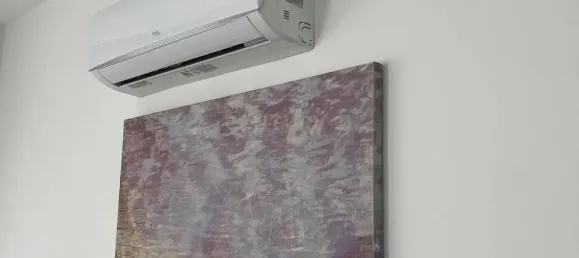 5 bedrooms Villa in Germasogeia, Cyprus No. 4035 13