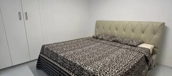 5 bedrooms Villa in Germasogeia, Cyprus No. 4035 3