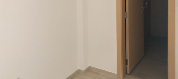 3 Schlafzimmer Wohnung in BELGRAVIA I, Jumeirah Village Circle, UAE, Nr. 59012 22