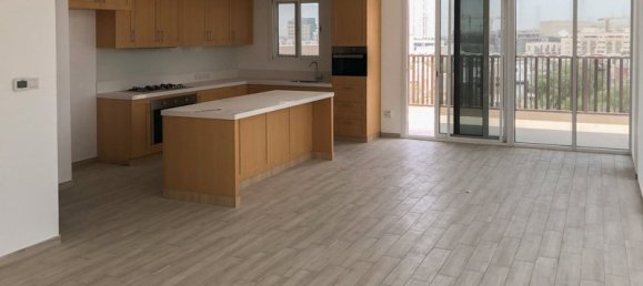 3 Schlafzimmer Wohnung in BELGRAVIA I, Jumeirah Village Circle, UAE, Nr. 59012 12