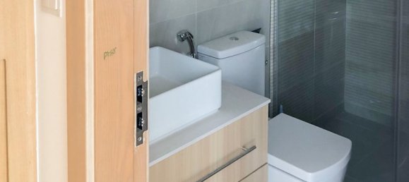 3 Schlafzimmer Wohnung in BELGRAVIA I, Jumeirah Village Circle, UAE, Nr. 59012 10