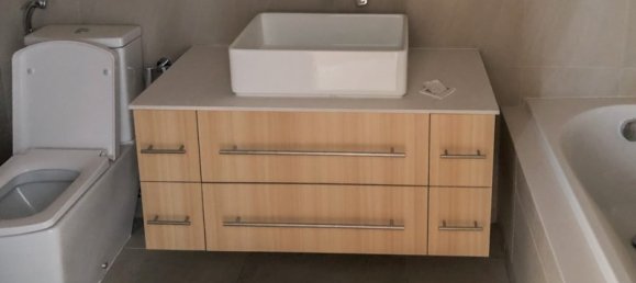 3 Schlafzimmer Wohnung in BELGRAVIA I, Jumeirah Village Circle, UAE, Nr. 59012 9