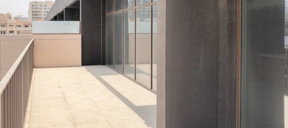 3 Schlafzimmer Wohnung in BELGRAVIA I, Jumeirah Village Circle, UAE, Nr. 59012 21