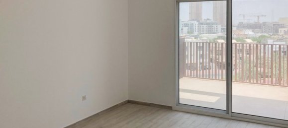 3 Schlafzimmer Wohnung in BELGRAVIA I, Jumeirah Village Circle, UAE, Nr. 59012 13