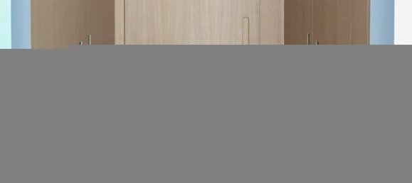 3 Schlafzimmer Wohnung in BELGRAVIA I, Jumeirah Village Circle, UAE, Nr. 59012 5