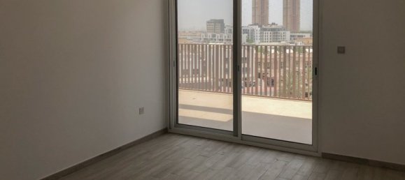 3 Schlafzimmer Wohnung in BELGRAVIA I, Jumeirah Village Circle, UAE, Nr. 59012 2