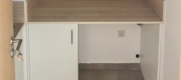 3 Schlafzimmer Wohnung in BELGRAVIA I, Jumeirah Village Circle, UAE, Nr. 59012 3