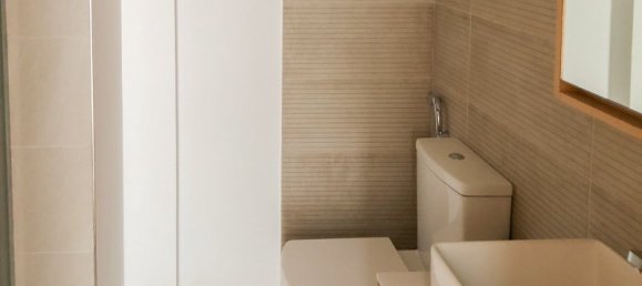 3 Schlafzimmer Wohnung in BELGRAVIA I, Jumeirah Village Circle, UAE, Nr. 59012 8