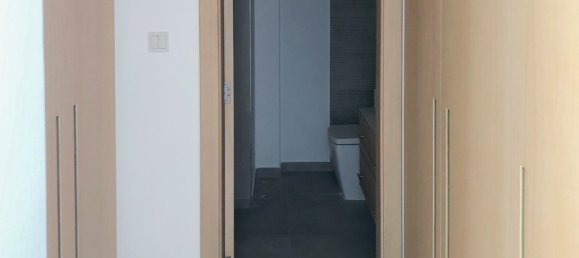 3 Schlafzimmer Wohnung in BELGRAVIA I, Jumeirah Village Circle, UAE, Nr. 59012 15