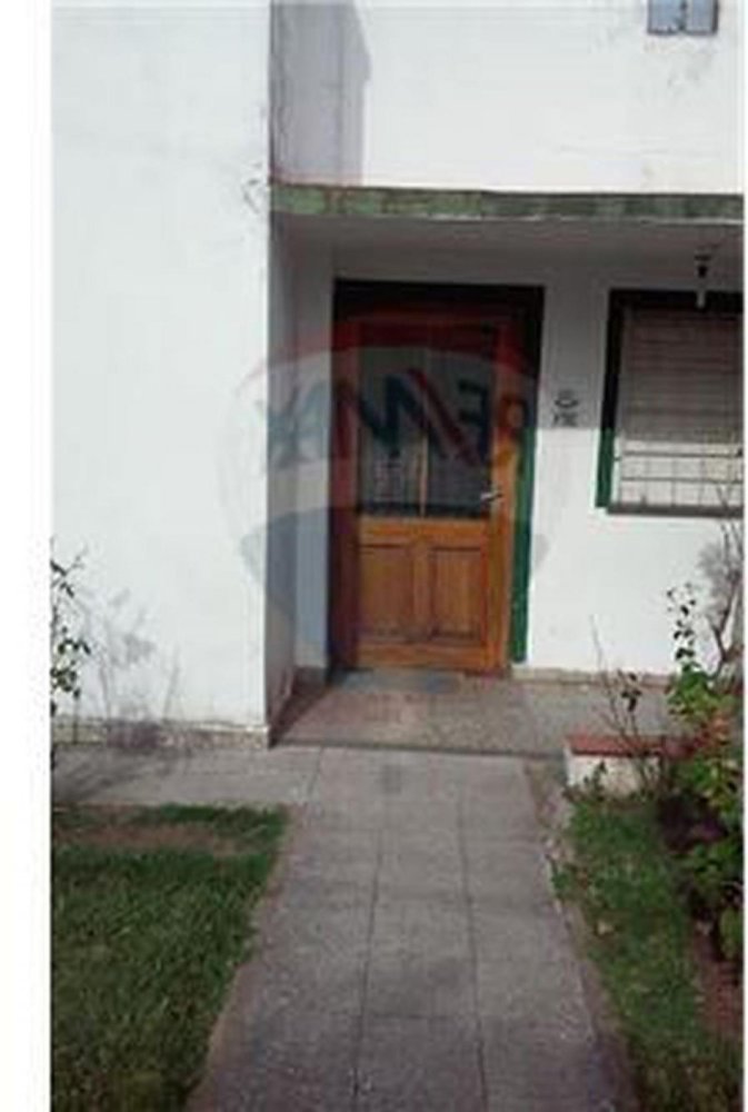 2 Schlafzimmer Haus in General San Martin, Argentina, Nr. 94129