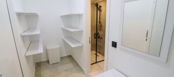 Wohnung 3+1 in Alanya, Turkey, Nr. 25469 10