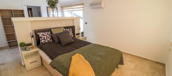 Wohnung 3+1 in Alanya, Turkey, Nr. 25469 6