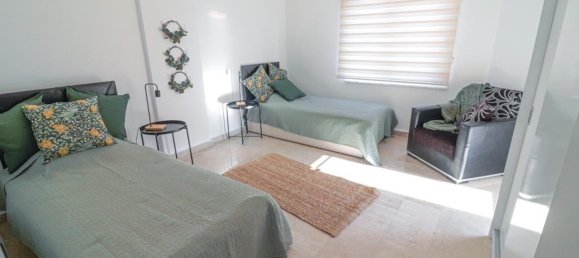 Wohnung 3+1 in Alanya, Turkey, Nr. 25469 5