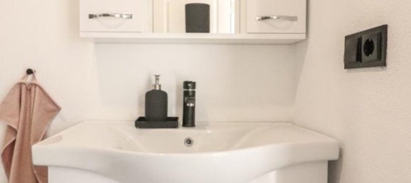 Wohnung 3+1 in Alanya, Turkey, Nr. 25469 13