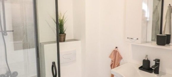 Wohnung 3+1 in Alanya, Turkey, Nr. 25469 12