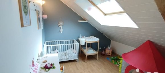 3 غرف نوم منزل في La Ferte-Saint-Aubin, France رقم 242359 26