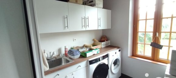 3 غرف نوم منزل في La Ferte-Saint-Aubin, France رقم 242359 35