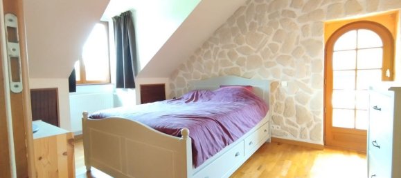 3 غرف نوم منزل في La Ferte-Saint-Aubin, France رقم 242359 57
