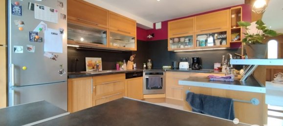 3 غرف نوم منزل في La Ferte-Saint-Aubin, France رقم 242359 29