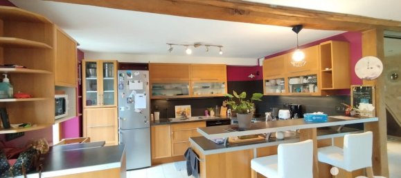 3 غرف نوم منزل في La Ferte-Saint-Aubin, France رقم 242359 6