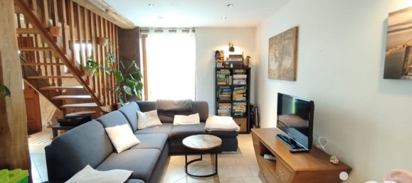 3 غرف نوم منزل في La Ferte-Saint-Aubin, France رقم 242359 9