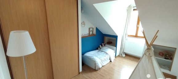 3 غرف نوم منزل في La Ferte-Saint-Aubin, France رقم 242359 56