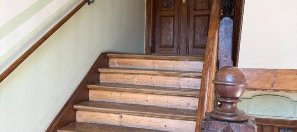 3 bedrooms Apartment in Leipzig, Germany No. 246030 13