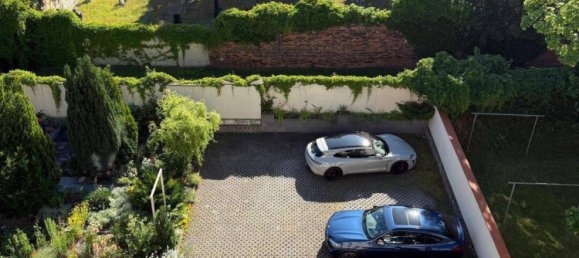 3 bedrooms Apartment in Leipzig, Germany No. 246030 14