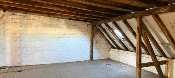 3 bedrooms Apartment in Leipzig, Germany No. 246030 12