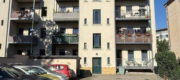 3 bedrooms Apartment in Leipzig, Germany No. 246030 10