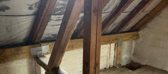 3 bedrooms Apartment in Leipzig, Germany No. 246030 16