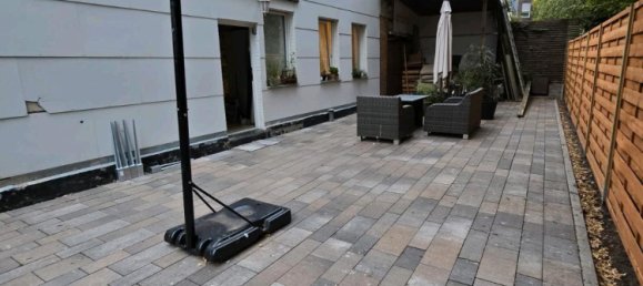 Moradia em banda T4 em Warendorf, Germany N.º 330386 2