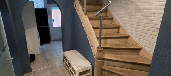 Moradia em banda T4 em Warendorf, Germany N.º 330386 7