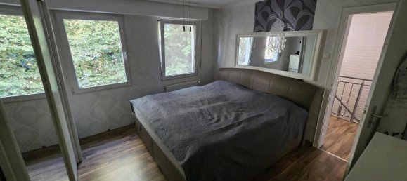 Moradia em banda T4 em Warendorf, Germany N.º 330386 15