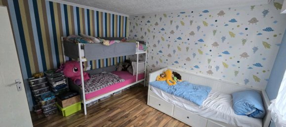 Moradia em banda T4 em Warendorf, Germany N.º 330386 14