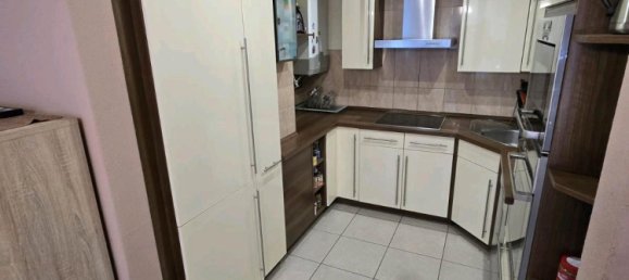 Moradia em banda T4 em Warendorf, Germany N.º 330386 4