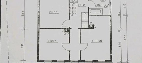 Moradia em banda T4 em Warendorf, Germany N.º 330386 17
