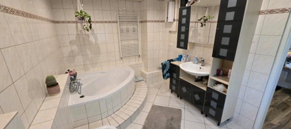 Moradia em banda T4 em Warendorf, Germany N.º 330386 12